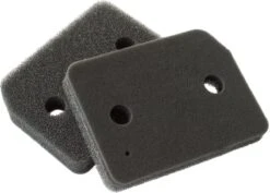 Droger Filter Voor Miele 9164761 Schuimfilter Spons Warmtepompdroger Fijne Grove Pluisfilter Condensdroger Foam Schuim