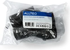 Stofborstel - 35/32/30 Mm - Allteq -Leifheit Store 1200x859 19