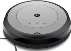 IRobot® Roomba® I1 Robotstofzuiger -Systematisch Schoonmaken - Bediening Via App En Stem - Geschikt Voor Huisdieren - I1156 -Leifheit Store 1200x859 8