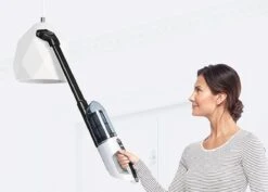 Bosch Flexxo BCH3K255 - Steelstofzuiger -Leifheit Store 1200x860 1