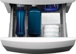 AEG E6WHPED3 - Verhoger Wasmachine Of Droger 10 AEG E6WHPED3 - Verhoger Wasmachine Of Droger -Leifheit Store 1200x862 11