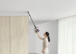 Dyson V8 Absolute - Steelstofzuiger -Leifheit Store 1200x862 5