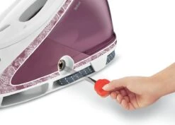 Tefal Pro Express Care GV9560 - Stoomgenerator -Leifheit Store 1200x862 7