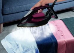 Tefal GV9230 Pro Express Protect Stoomgenerator Rood/Zwart 32 Tefal GV9230 Pro Express Protect Stoomgenerator Rood/Zwart -Leifheit Store 1200x862 9