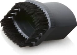 Domo DO228SV Steelstofzuiger + Kruimelzuiger + Dweilen -Leifheit Store 1200x864 1