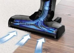 Bosch Flexxo BBH32101 - Steelstofzuiger 29 Bosch Flexxo BBH32101 - Steelstofzuiger -Leifheit Store 1200x864 2