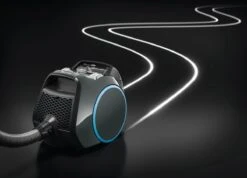 Miele Boost CX1 Active - Stofzuiger Zonder Zak - Grafietgrijs -Leifheit Store 1200x864 6