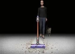 Dyson V10 Absolute - Steelstofzuiger -Leifheit Store 1200x865 1