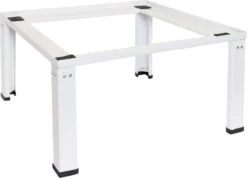 Wasmachine Verhoger Kabita