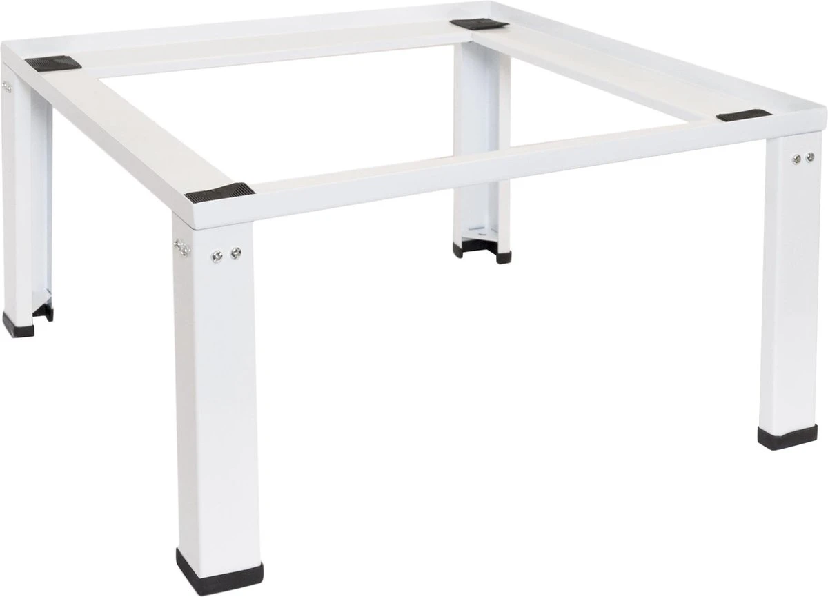 Wasmachine Verhoger Kabita 1 Wasmachine Verhoger Kabita