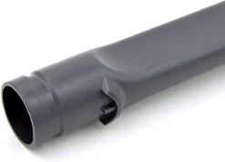 Stofzuiger Mondstuk Accessoires Set Geschikt Voor Dyson V6/V7/V8/V10/V11/V15 Series Steelstofzuiger - Opzet Borstel Met Adapter – 6 Onderdelen -Leifheit Store 1200x865 7