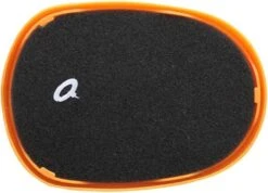 AA Commerce Filters Vervangingsset Stofzuiger - Geschikt Voor Philips SpeedPro Max -Leifheit Store 1200x865 8