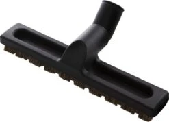 Inventum ST308WZA - Stofzuiger Met Zak - Wit -Leifheit Store 1200x866 2