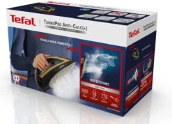 Tefal TurboPro Anti-Calc FV5696 - Strijkijzer -Leifheit Store 1200x866 4