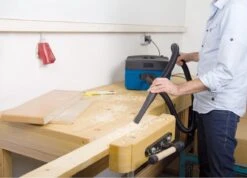 Scheppach HD2P - Stofzuiger - 3-in-1 -Leifheit Store 1200x867 4