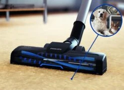 Philips PowerPro Active FC9556/09 - Stofzuiger Zonder Zak 28 Philips PowerPro Active FC9556/09 - Stofzuiger Zonder Zak -Leifheit Store 1200x869 3