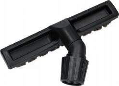 Luxe Parketborstel Geschikt Voor Philips PowerPro (Compact/Expert/Ultimate/Active) Stofzuigers - Stofzuiger Mondstuk Borstel Voet Zuigmond - Parketzuigmond Voor Harde Vloeren/Laminaat/Parket/Marmer Parketvoet Met Wielen & Zachte Haren Stofzuigermond -Leifheit Store 1200x870 11