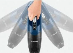 Bosch BCHF216S Readyy'y - Steelstofzuiger -Leifheit Store 1200x870 3