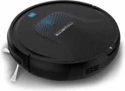 Rowenta X-Plorer 20 RR6875 - Robotstofzuiger Met Dweilfunctie -Leifheit Store 1200x870 4