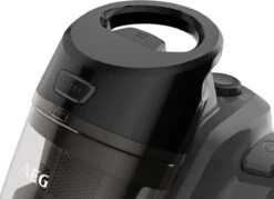 AEG LX5-2-4T 14 AEG LX5-2-4T -Leifheit Store 1200x871 2