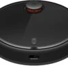Xiaomi Mi Robot Vacuum Mop 2 Pro - Robotstofzuiger - Zwart