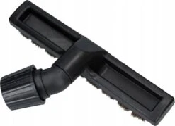 Luxe Parketborstel Geschikt Voor AEG LX4/LX5/LX7/LX8/LX9/6000 Stofzuigers - Stofzuiger Mondstuk Borstel Voet Zuigmond - Parketzuigmond Voor Harde Vloeren/Laminaat/Parket/Marmer - Parketvoet Met Wielen & Zachte Haren - Stofzuigermond -Leifheit Store 1200x871 7