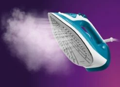 Philips 3000 Series DST3011/20 - Stoomstrijkijzer -Leifheit Store 1200x872 11