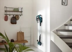 Philips SpeedPro Max Aqua FC6904/01 - Steelstofzuiger -Leifheit Store 1200x872 2