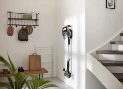 Philips 7000 Serie SpeedPro Max XC7041/01 – Steelstofzuiger -Leifheit Store 1200x872 6