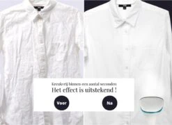 Thuys Handstomer - Stoomapparaat Kleding - Warmt Snel Op - Kledingstomer Voor Kleding, Gordijnen En Vloeren - 2 Gratis Opzetstukken - Blauw - 280 Ml - 1500W -Leifheit Store 1200x873 3