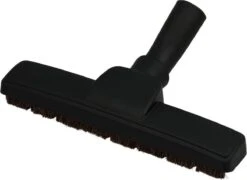 Scanpart Parketborstel 32 En 35 Mm - Geschikt Voor AEG Bosch Electrolux Miele Moulinex Nilfisk Panasonic Philips Rowenta Siemens - Voor Gladde Vloeren Zoals Hout En Laminaat -Leifheit Store 1200x873 4