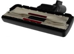 Scanpart Stofzuigermond 35 Mm - Miele Alternatief Speciaal Geschikt Voor Classic Compact Complete - C1 C2 C3 S2 S4 S5 S6 S8 - SBD285-3 - Voor Harde En Zachte Vloeren 13 Scanpart Stofzuigermond 35 Mm - Miele Alternatief Speciaal Geschikt Voor Classic Compact Complete - C1 C2 C3 S2 S4 S5 S6 S8 - SBD285-3 - Voor Harde En Zachte Vloeren -Leifheit Store 1200x873 5