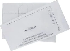 Filter & Pre-Motor Kits Vervangingen Voor Miele S240 S250 S290 S300 S4 S5 Serie Stofzuiger Onderdelen -Leifheit Store 1200x874 14