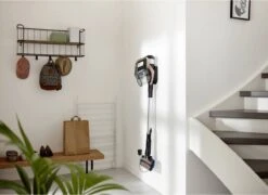 Philips 7000 Serie SpeedPro Max XC7041/01 – Steelstofzuiger -Leifheit Store 1200x874 7