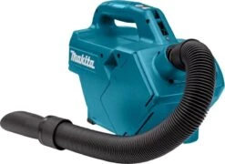 Makita DCL184Z 18V Li-ion Accu Autostofzuiger Body 12 Makita DCL184Z 18V Li-ion Accu Autostofzuiger Body -Leifheit Store 1200x874 8