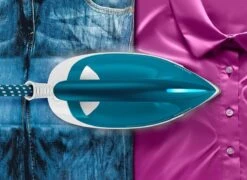 Philips PerfectCare Compact Essential GC6815/20 - Stoomgenerator -Leifheit Store 1200x875 10