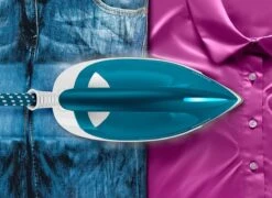 Philips PerfectCare Compact Essential GC6840/20 - Stoomgenerator 12 Philips PerfectCare Compact Essential GC6840/20 - Stoomgenerator -Leifheit Store 1200x875 13