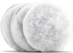 Kärcher FP 303 - Boenmachine 32 Kärcher FP 303 - Boenmachine -Leifheit Store 1200x875