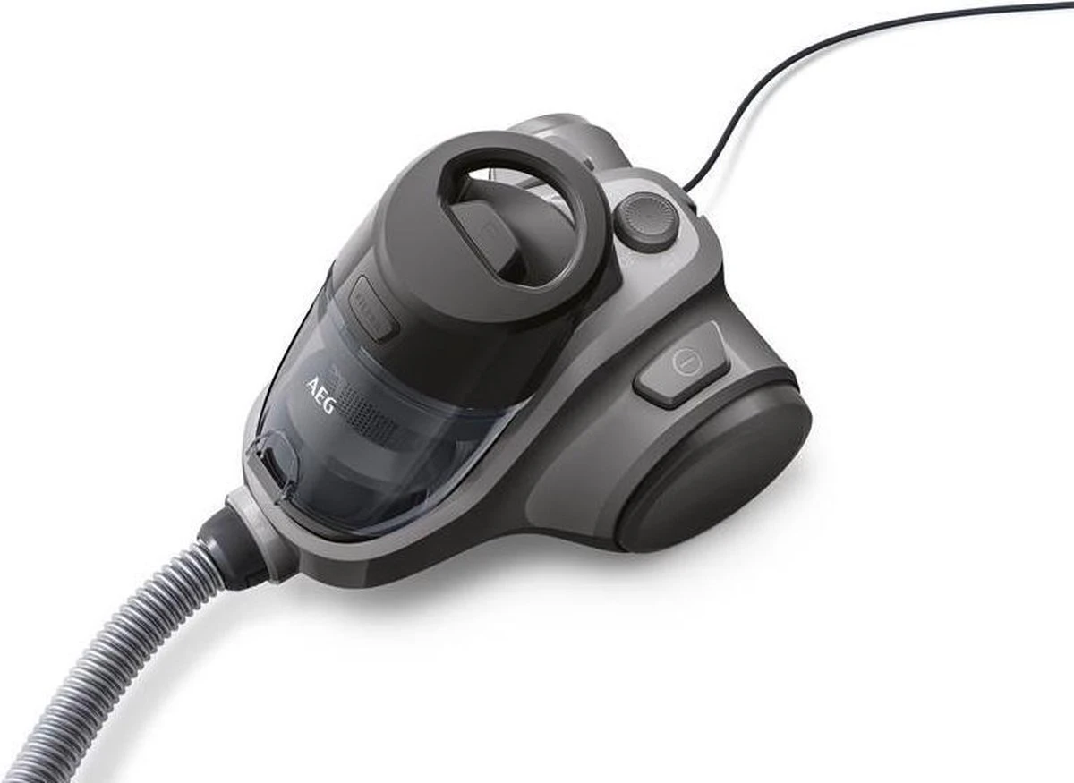 AEG LX5-2-4T 4 AEG LX5-2-4T - Afbeelding 4