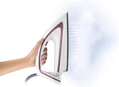 Tefal Pro Express Care GV9560 - Stoomgenerator -Leifheit Store 1200x875 9