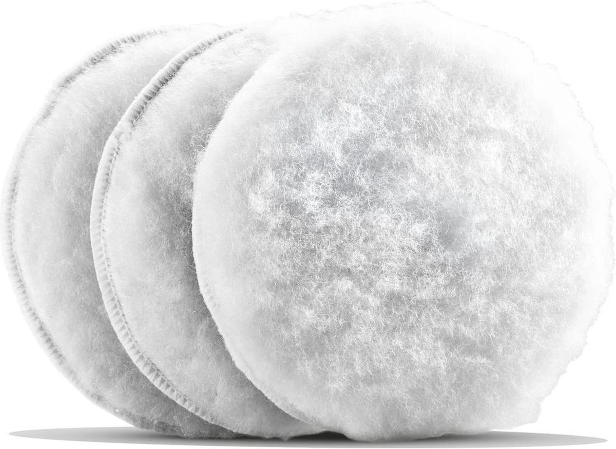 Kärcher FP 303 - Boenmachine 15 Kärcher FP 303 - Boenmachine - Afbeelding 15