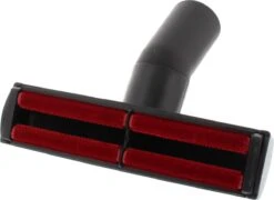 Scanpart Universele Stofzuigermond Voor Dierenharen 32 En 35 Mm - Voor Het Verwijderen Van Honden En Katten Haar - Cat And Dog - Geschikt Voor AEG Bosch Electrolux Miele Moulinex Nilfisk Panasonic Philips Rowenta Siemens - Universeel 5 Scanpart Universele Stofzuigermond Voor Dierenharen 32 En 35 Mm - Voor Het Verwijderen Van Honden En Katten Haar - Cat And Dog - Geschikt Voor AEG Bosch Electrolux Miele Moulinex Nilfisk Panasonic Philips Rowenta Siemens - Universeel -Leifheit Store 1200x876 13