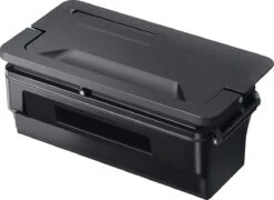 Samsung VR30T80313W - Jet Bot - Robotstofzuiger -Leifheit Store 1200x876 8