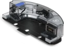 Ecovacs OZMO T8 AIVI - Robotstofzuiger Met Dweilfunctie -Leifheit Store 1200x877 1