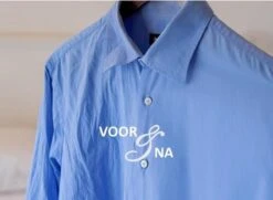 SteamOne DTC75 Black - Handstomer - Kledingstomer -Leifheit Store 1200x877 10