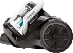 BISSELL 2273N SmartClean - Stofzuiger Zonder Zak -Leifheit Store 1200x877 2