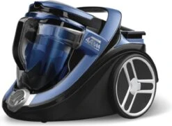 Rowenta Silence Force Cyclonic RO7691 - Stofzuiger Zonder Zak -Leifheit Store 1200x877 3