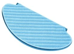 Rowenta Smart Force Essential Aqua RR6971 - Robotstofzuiger 19 Rowenta Smart Force Essential Aqua RR6971 - Robotstofzuiger -Leifheit Store 1200x877 4