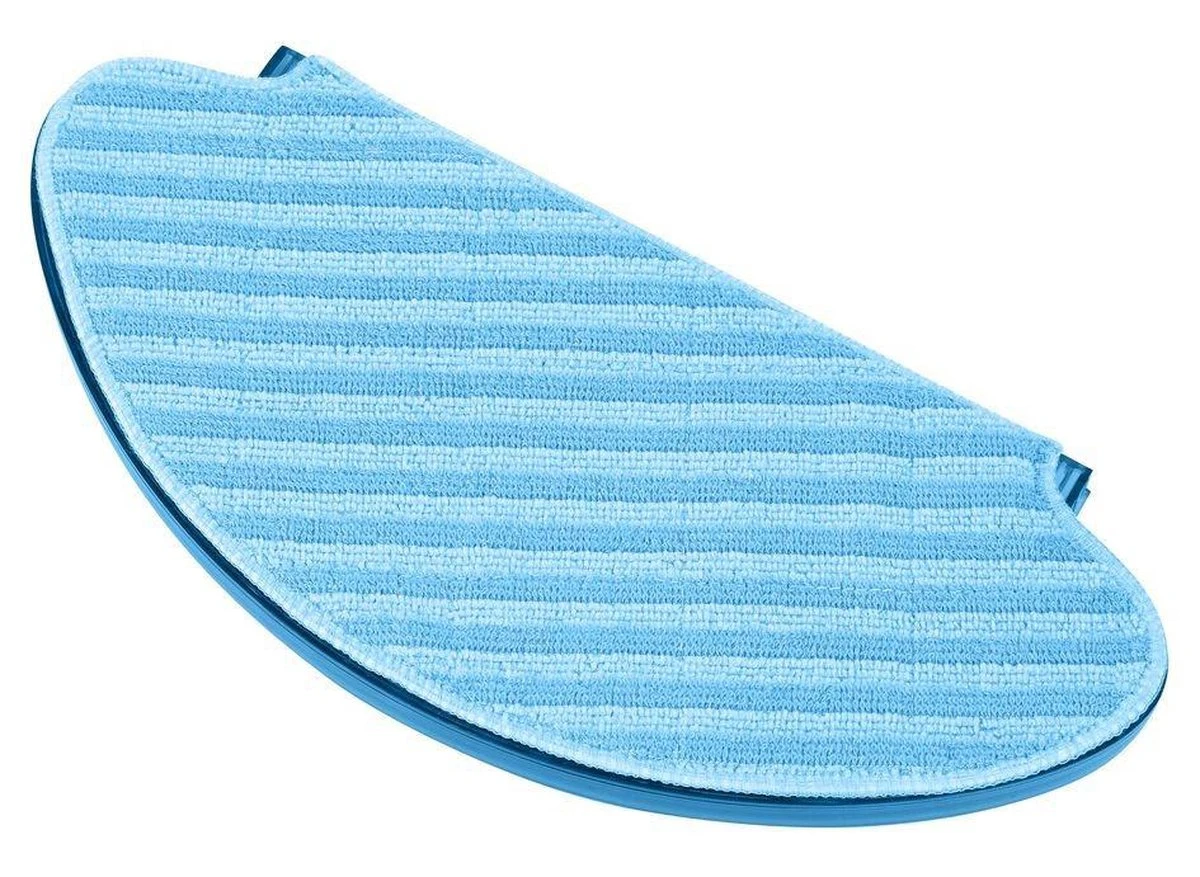 Rowenta Smart Force Essential Aqua RR6971 - Robotstofzuiger 4 Rowenta Smart Force Essential Aqua RR6971 - Robotstofzuiger - Afbeelding 4