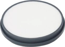Merkloos HEPA Filter Set Geschikt Voor Rowenta Compact Power Cyclonic Stofzuiger - Stofzuigerfilter - Filterset -Leifheit Store 1200x878 16